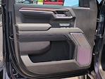 New 2025 GMC Sierra 1500 Denali Crew Cab 4WD Pickup for sale #4350849 - photo 58