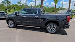 New 2025 GMC Sierra 1500 Denali Crew Cab 4WD Pickup for sale #4350849 - photo 7