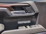 New 2025 GMC Sierra 1500 Denali Crew Cab 4WD Pickup for sale #4350849 - photo 59