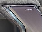New 2025 GMC Sierra 1500 Denali Crew Cab 4WD Pickup for sale #4350849 - photo 60
