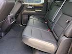New 2025 GMC Sierra 1500 Denali Crew Cab 4WD Pickup for sale #4350849 - photo 61