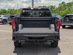 New 2025 GMC Sierra 1500 Denali Crew Cab 4WD Pickup for sale #4350849 - photo 62