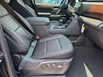 New 2025 GMC Sierra 1500 Denali Crew Cab 4WD Pickup for sale #4350849 - photo 64