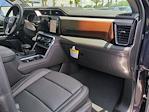 New 2025 GMC Sierra 1500 Denali Crew Cab 4WD Pickup for sale #4350849 - photo 65
