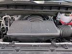 New 2025 GMC Sierra 1500 Denali Crew Cab 4WD Pickup for sale #4350849 - photo 66