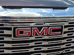 New 2025 GMC Sierra 1500 Denali Crew Cab 4WD Pickup for sale #4350849 - photo 67