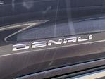 New 2025 GMC Sierra 1500 Denali Crew Cab 4WD Pickup for sale #4350849 - photo 68