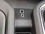 New 2025 GMC Sierra 1500 Denali Crew Cab 4WD Pickup for sale #4350849 - photo 70