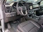 2025 GMC Sierra 1500 Crew Cab 4WD Pickup for sale #4350850 - photo 10