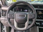 2025 GMC Sierra 1500 Crew Cab 4WD Pickup for sale #4350850 - photo 11