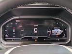2025 GMC Sierra 1500 Crew Cab 4WD Pickup for sale #4350850 - photo 12