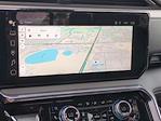 2025 GMC Sierra 1500 Crew Cab 4WD Pickup for sale #4350850 - photo 14