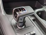 2025 GMC Sierra 1500 Crew Cab 4WD Pickup for sale #4350850 - photo 16