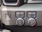 2025 GMC Sierra 1500 Crew Cab 4WD Pickup for sale #4350850 - photo 18