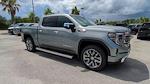 2025 GMC Sierra 1500 Crew Cab 4WD Pickup for sale #4350850 - photo 3