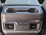 2025 GMC Sierra 1500 Crew Cab 4WD Pickup for sale #4350850 - photo 22