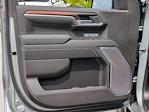 2025 GMC Sierra 1500 Crew Cab 4WD Pickup for sale #4350850 - photo 23