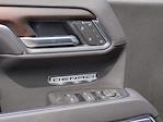 2025 GMC Sierra 1500 Crew Cab 4WD Pickup for sale #4350850 - photo 24