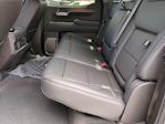 2025 GMC Sierra 1500 Crew Cab 4WD Pickup for sale #4350850 - photo 26