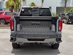 2025 GMC Sierra 1500 Crew Cab 4WD Pickup for sale #4350850 - photo 27