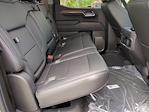2025 GMC Sierra 1500 Crew Cab 4WD Pickup for sale #4350850 - photo 28