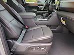 2025 GMC Sierra 1500 Crew Cab 4WD Pickup for sale #4350850 - photo 29