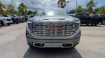 2025 GMC Sierra 1500 Crew Cab 4WD Pickup for sale #4350850 - photo 4