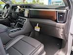 2025 GMC Sierra 1500 Crew Cab 4WD Pickup for sale #4350850 - photo 30