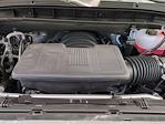 2025 GMC Sierra 1500 Crew Cab 4WD Pickup for sale #4350850 - photo 31