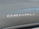 2025 GMC Sierra 1500 Crew Cab 4WD Pickup for sale #4350850 - photo 33