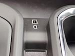 2025 GMC Sierra 1500 Crew Cab 4WD Pickup for sale #4350850 - photo 36