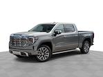 2025 GMC Sierra 1500 Crew Cab 4WD Pickup for sale #4350850 - photo 37