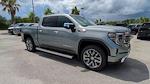 2025 GMC Sierra 1500 Crew Cab 4WD Pickup for sale #4350850 - photo 38