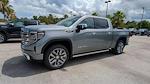 2025 GMC Sierra 1500 Crew Cab 4WD Pickup for sale #4350850 - photo 5