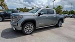 2025 GMC Sierra 1500 Crew Cab 4WD Pickup for sale #4350850 - photo 40