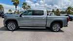 2025 GMC Sierra 1500 Crew Cab 4WD Pickup for sale #4350850 - photo 41