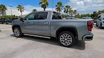 2025 GMC Sierra 1500 Crew Cab 4WD Pickup for sale #4350850 - photo 42