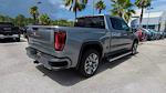 2025 GMC Sierra 1500 Crew Cab 4WD Pickup for sale #4350850 - photo 44