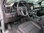 2025 GMC Sierra 1500 Crew Cab 4WD Pickup for sale #4350850 - photo 46