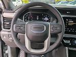 2025 GMC Sierra 1500 Crew Cab 4WD Pickup for sale #4350850 - photo 47