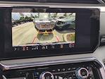 2025 GMC Sierra 1500 Crew Cab 4WD Pickup for sale #4350850 - photo 51