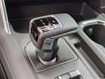 2025 GMC Sierra 1500 Crew Cab 4WD Pickup for sale #4350850 - photo 52