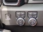 2025 GMC Sierra 1500 Crew Cab 4WD Pickup for sale #4350850 - photo 54