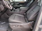 2025 GMC Sierra 1500 Crew Cab 4WD Pickup for sale #4350850 - photo 56