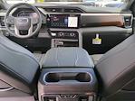 2025 GMC Sierra 1500 Crew Cab 4WD Pickup for sale #4350850 - photo 57