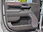 2025 GMC Sierra 1500 Crew Cab 4WD Pickup for sale #4350850 - photo 59