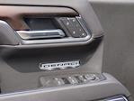 2025 GMC Sierra 1500 Crew Cab 4WD Pickup for sale #4350850 - photo 60