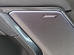2025 GMC Sierra 1500 Crew Cab 4WD Pickup for sale #4350850 - photo 61