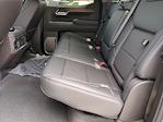 2025 GMC Sierra 1500 Crew Cab 4WD Pickup for sale #4350850 - photo 62