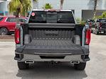 2025 GMC Sierra 1500 Crew Cab 4WD Pickup for sale #4350850 - photo 63
